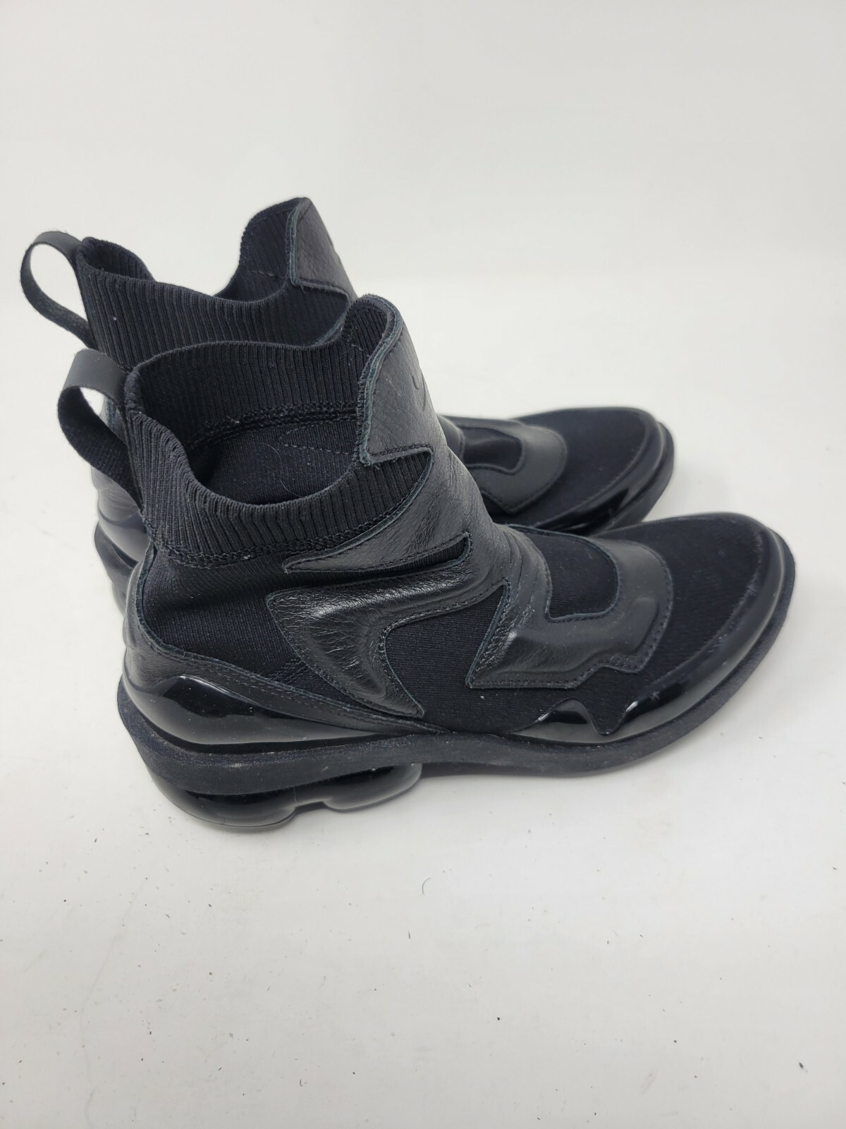 nike vapormax light ii