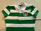 Afbeelding 8 van 9