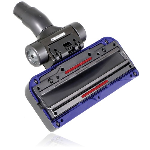 DYSON Floor Brush Head Pneumatic Musclehead CY26 Tool Animal