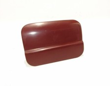 Mercedes Benz w123 Tankdeckel Tankklappe Deckel Fuel Tank Lid Cap 1235840039 Mercedes Benz w123 Tankdeckel Tankklappe Deckel Fuel Tank Lid Cap 1235840039
