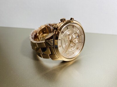 Michael Kors Women display picture 3