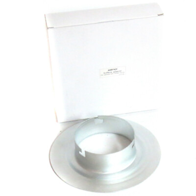 Walimex SOFTBOX Adapter für 200-300ws Serie  #12718  - * Fotofachhändler* 