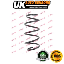 Fits Audi A1 2010-2018 Seat Ibiza 2008-2017 Suspension Coil Spring Front AST