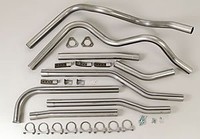 Chevy Truck Stk Dual on sale Chevy Truck Stk Dual on sale