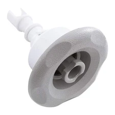 Waterway Plastics Jet Intl WW Mini Storm 3" Replacement Part 212-7929-STS Silver