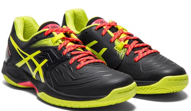 asics handballschuhe