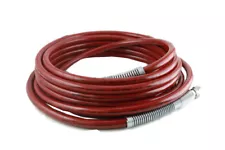25' Airless Paint Spray Hose Wagner Titan SprayTech 316-513