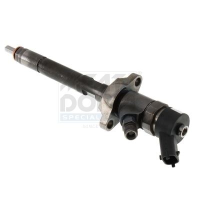 MEAT & DORIA 74090R Fuel Injector