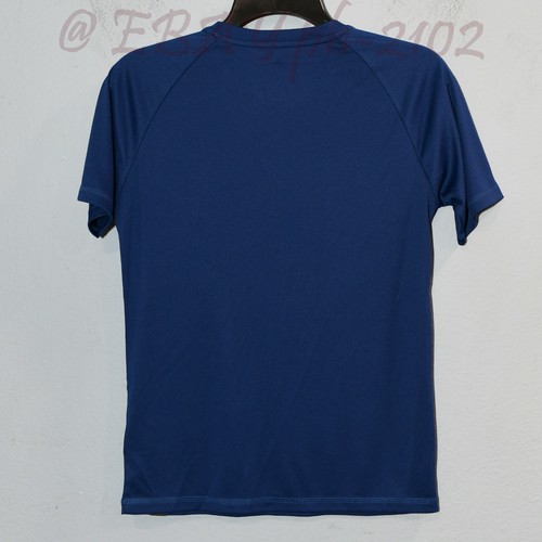 Adidas Boys Performance Tees in MANY COLORS - Picture 34 of 40