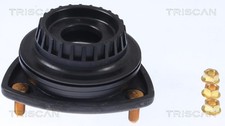 Domlager Federbeinstützlager TRISCAN 8500 50923 für MAZDA GJ GL CX KE GH BM BN