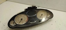 Compteur Rover 75