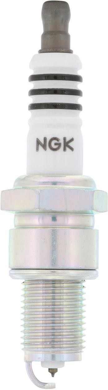 NGK NGK Iridium IX Spark Plug BPR5EIX-11