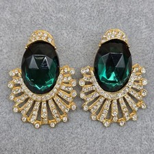 Las mejores ofertas en Joyería de Moda con Tara