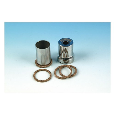 #ad COPERCHIO VALVOLA JAMES WASHER SUPERIORE EUR 44.82