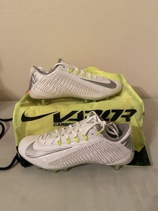 Carbon Vapor Elite | eBay