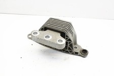 Support moteur Opel INSIGNIA