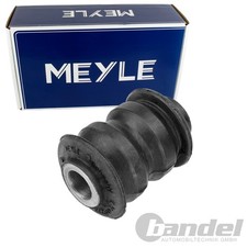 MEYLE QUERLENKER LAGER BUCHSE passend für CHEVROLET CAPTIVA OPEL ANTARA | 614