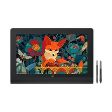 XPPen Artist Ultra 16 4K OLED Touch Display Graphics Drawing Tablet Refurbished