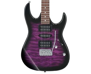 Ibanez RX | eBay