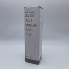 Foto 2 di 7