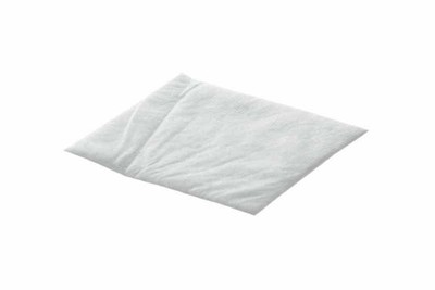 Abluftfiltermatte SIEMENS 00427226 microsan 100x89mm für Staubsauger