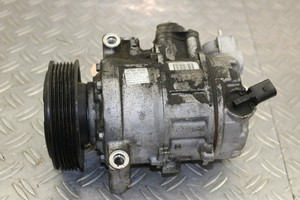 VW Golf Plus 1,4 TSI  Klimakompressor 1K0820859T