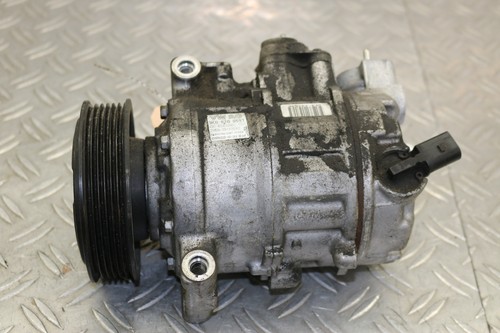 VW Golf Plus 1,4 TSI  Klimakompressor 1K0820859T