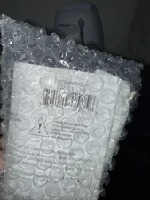 Thermotech 302-ET-135 Conventional Heat Detector 135 Deg Rate Compensated