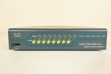 CISCO ASA5505-BUN-K9 SECURITY FIREWALL UPGRADE ASA5505 Power Supply
