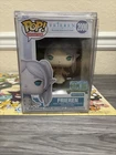 Frieren Funko Chalice Exclusive le 5000 Limited Edition  ORIGINAL  PACKAGING