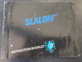 NES Nintendo Manuals - Take your pick !! FAST SHIPPING & Discounts