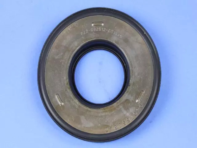 Genuine Mopar Direct Clutch Piston 5078622AB