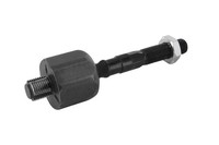 Vaico V22-9522 Axialgelenk, Spurstange FüR CitroËN Peugeot