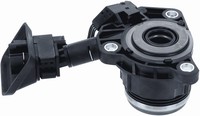 ZentralausrüCker Kupplung Sachs 3182 600 190 FüR CitroËN C4 508 3008 SW B9 DS4 1