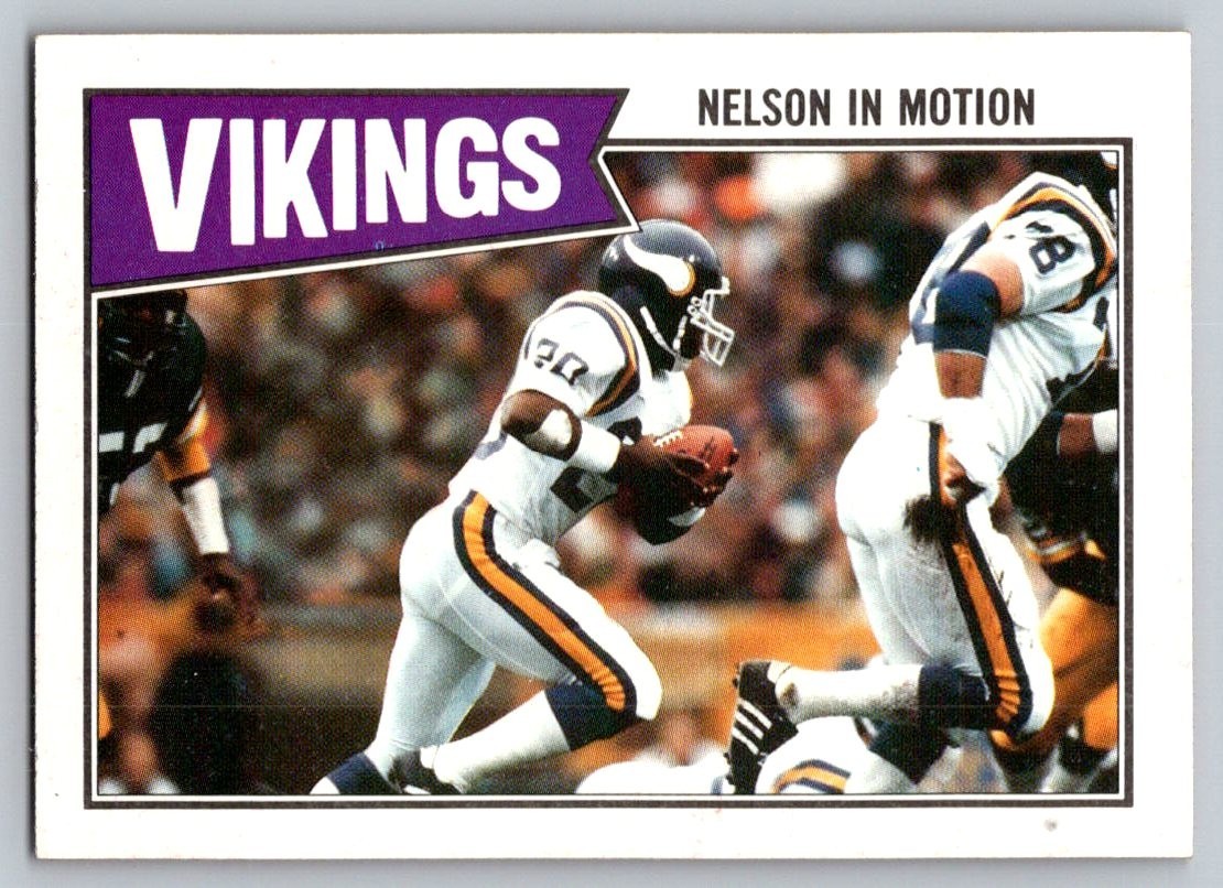 1987 Topps Football 1-200 Pick your favorite player or complete your set