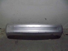 Pare-choc arrière Mazda 323