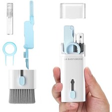 Electronics Cleaner Kit. Keyboard Brush, Airpod Cleaning Tool, Phone Screen