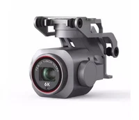 Original Autel EVO Lite+ 6K Gimbal for Drone Repair Replacement