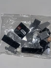 LEGO 75007 Star Wars  Republic Assault Ship (no planet) SEALED BAG ONLY