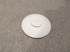 Ubiquiti Networks UniFi Nano HD Access Point