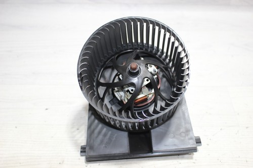 Gebläsemotor Heizungsgebläse 1J1819021A VW Polo 6N2 Bj,00