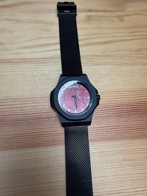 MSTR x World of Warcraft 20th Anniv Watch | Limited to 100 | 19/100