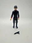 1980 Vintage Kenner Star Wars ESB Bespin Security Guard White Complete Figure