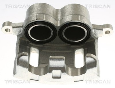TRISCAN Bremssattel 8175 43122 für KIA CARNIVAL 3 VQ CRDi