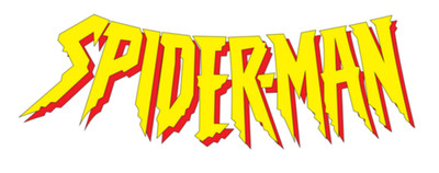 Spider Man Vinyl Decal / Sticker ** 5 Sizes **  