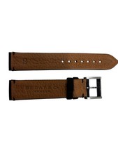 Bedat & Co Wristwatch Bands for sale | eBay