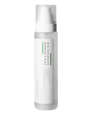 USOLAB Bio Intensive Barrier K Mist 150mL | Tracking