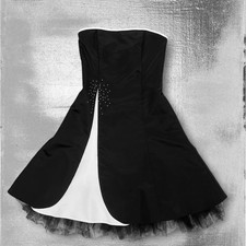 Gunne Sax Jessica McClintock Women  s Dress