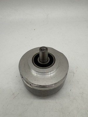 Heidenhain ID 385428-27 Rotary encoder