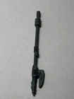 1983 Vintage Kenner Star Wars Weequay Force Pike Weapon Accessory ROTJ